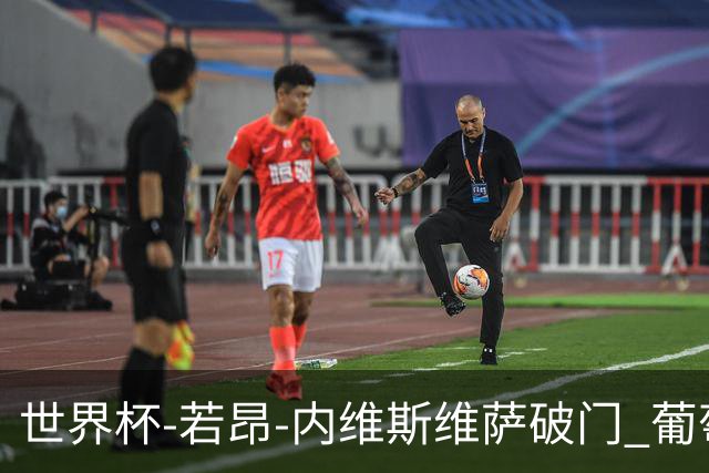 世界杯-若昂-内维斯维萨破门 葡萄牙半场暂1-1民主刚果
