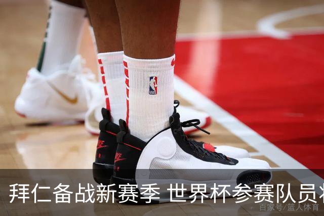 拜仁备战新赛季 世界杯参赛队员将于7月27日和28日完成相关测试