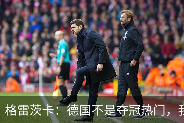 格雷茨卡：德国不是夺冠热门，我们希望赢回德国球迷信任